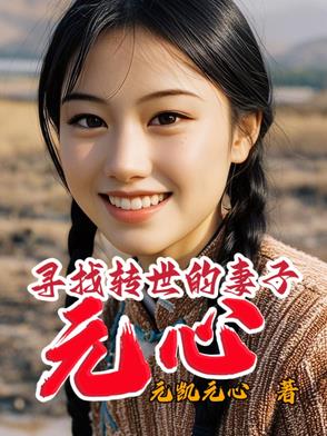 如何找到转世的爱人